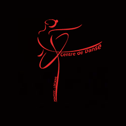 Centre de danse classique