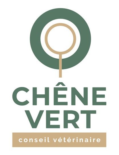 Chene vert logo vertical web 1 ConvertImage