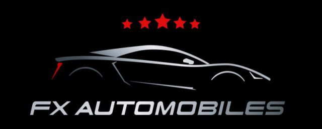 Cropped logo fx automobiles