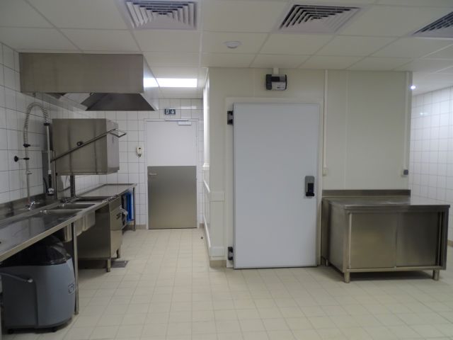 Cuisine 3
