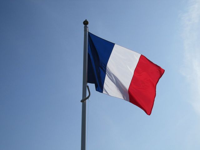 Flag 71112 1280