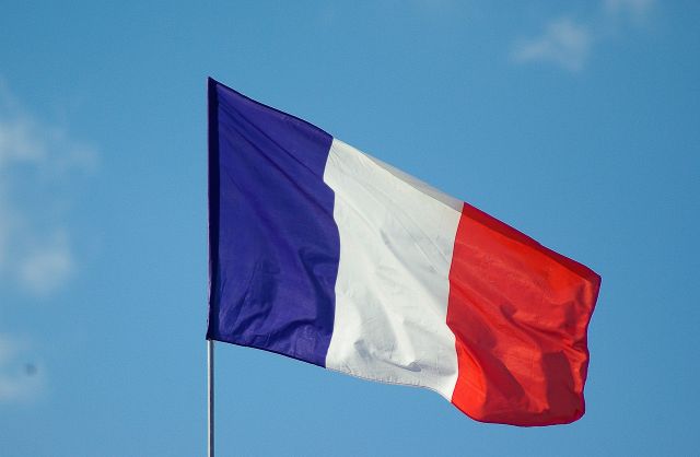 Flag 993627 1280