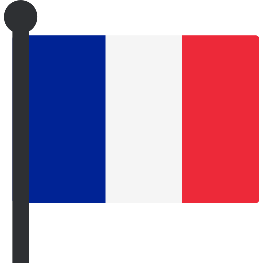 France