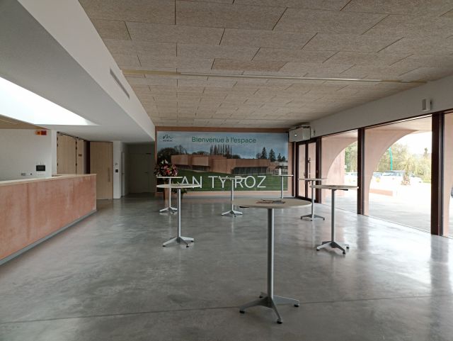 IMG 20220402 103446
