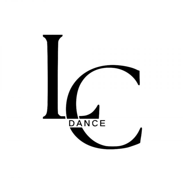 LC danse