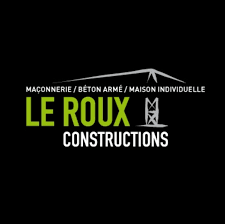 LEROUX Construction