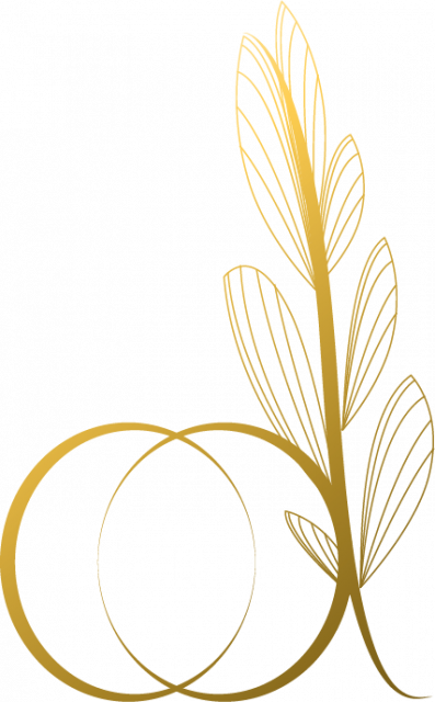 LOGO   symbole