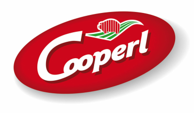 Logo cooperl logo big