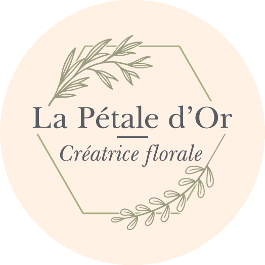 Logo header lapetaledor rond