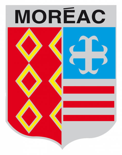 Logo MOREACsansfond