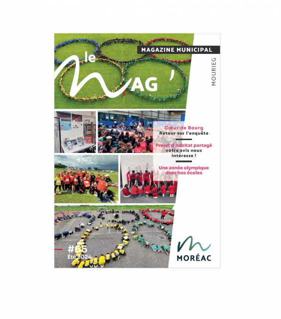 MAGété2024