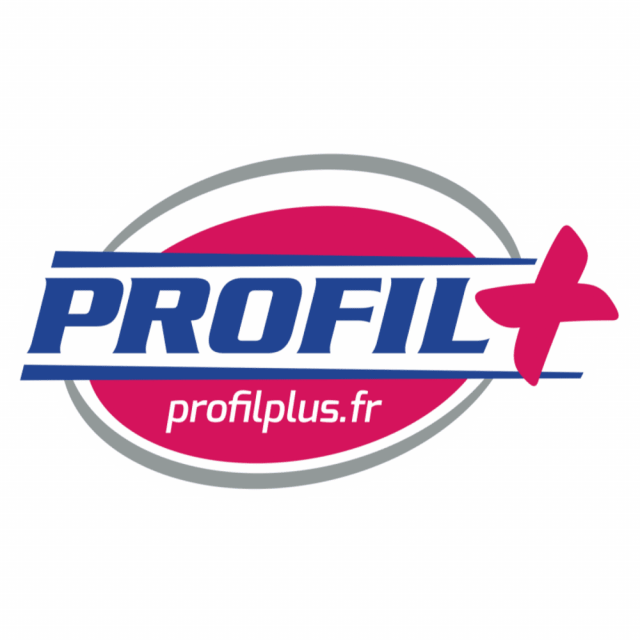 Profil plus