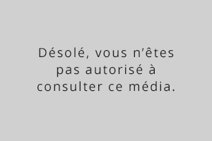 Scan 20250313 103901