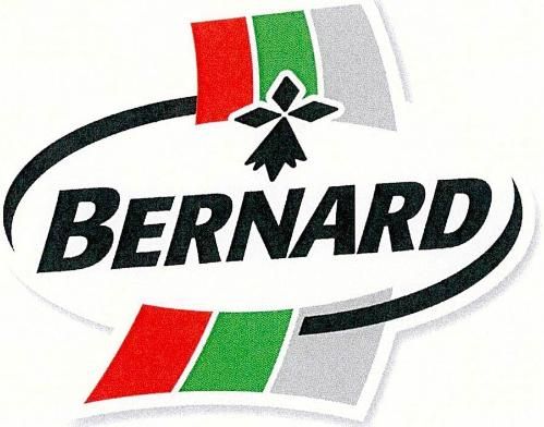 Société Bernard