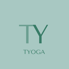 Tyoga