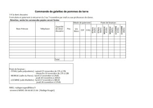 576459604 1261687999096839 3689921747836614020 n