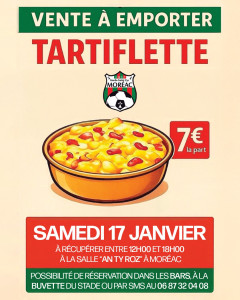 595540958 1314309993832111 7932528397642708544 n