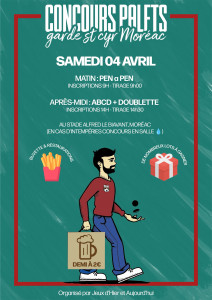 630143248 1363525918910518 2282498877188602561 n