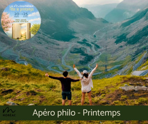 646201322 1397198075783960 3360143375334466209 n