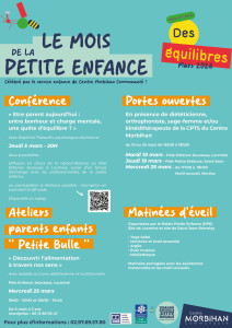 648471572 1261341459461986 1685344771790988038 n