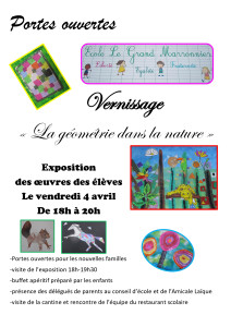 Affiche 2025 page 0002