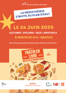 Affiche A3   24 juin page 0001
