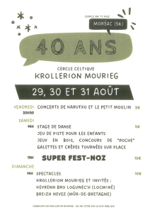 Capture d'écran 2025 06 23 115000
