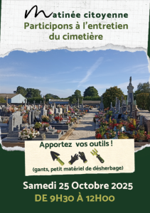 Capture d'écran 2025 10 07 110717