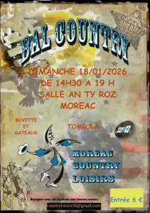 Capture d'écran 2025 10 17 100603