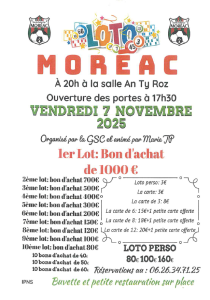 Capture d'écran 2025 10 22 153124