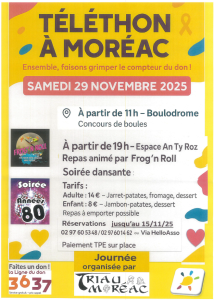 Capture d'écran 2025 10 28 153824