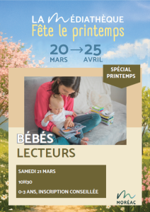 Capture d'écran 2026 03 06 112526