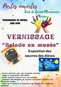 Capture d'écran 2026 03 24 112221