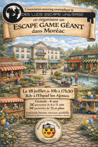 Capture d'écran 2026 03 24 121123