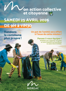 Capture d'écran 2026 04 09 104830