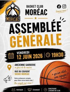 Capture d'écran 2026 05 20 152602