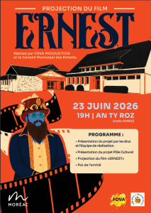 Capture d'écran 2026 05 28 165729