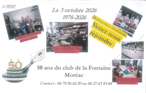 Capture d'écran 2026 08 17 120032