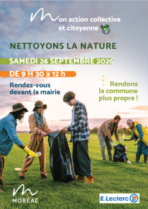 Capture d'écran 2026 09 10 150043