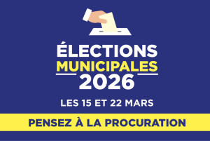 Csm ELECTIONS MUNICIPALES 2026 Vignette 941x630px 3e225fc219