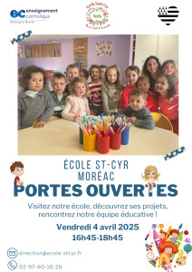 Ecole st CYR MOREAC11