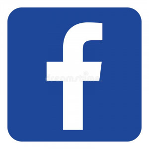 Logo facebook