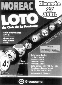 Loto