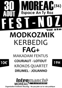 PROPOSITION AFFICHE ANNIVERSAIRE V2