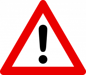 Traffic sign 38589 1280