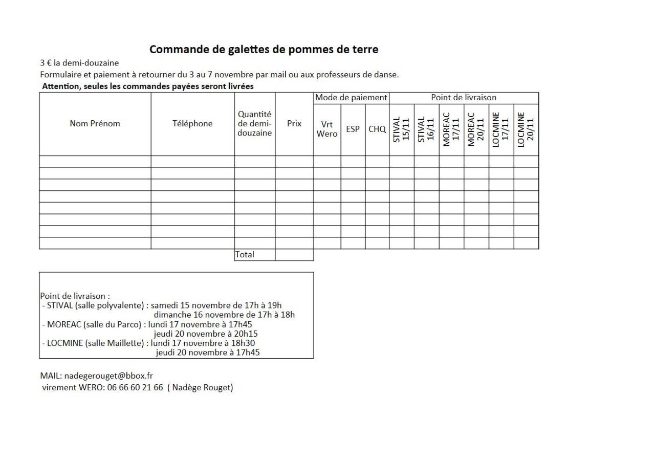 576459604 1261687999096839 3689921747836614020 n