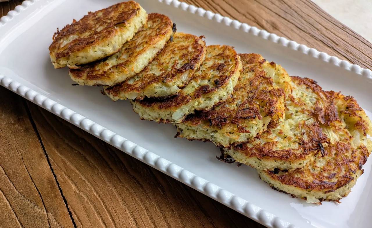 576552704 1261687885763517 1159353577504496794 n