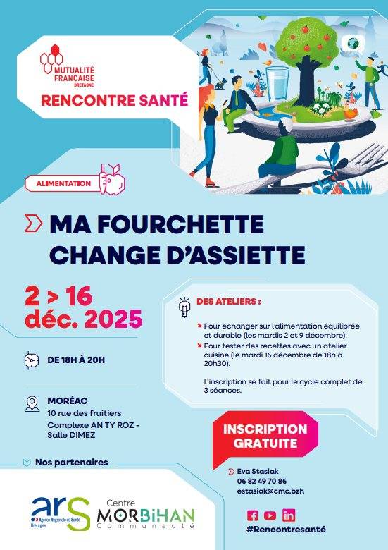 589644049 1183378830591583 223229782392107368 n