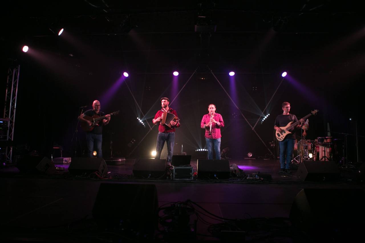 597233423 1436408148027072 3656145738756337705 n