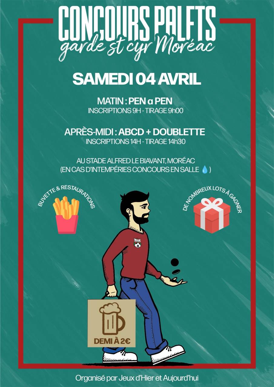 630143248 1363525918910518 2282498877188602561 n